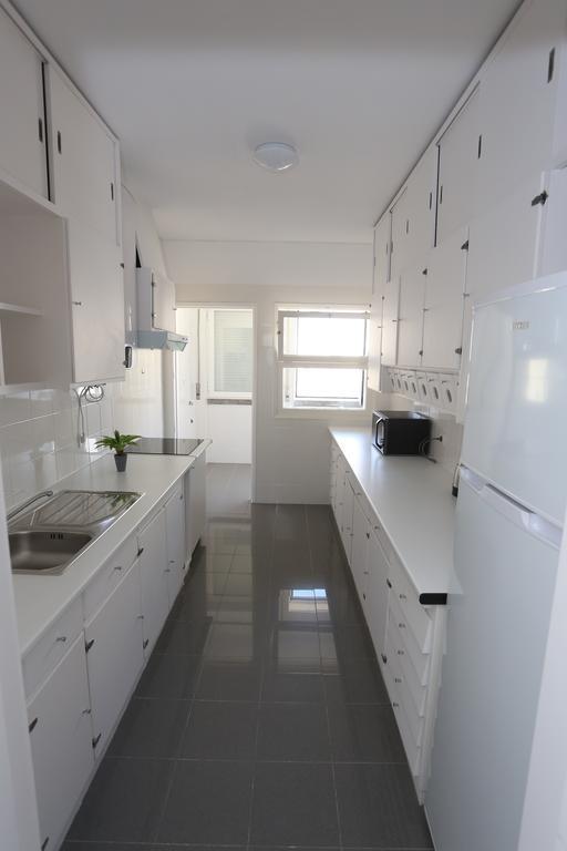 Suites Apartments Cascais Luaran gambar